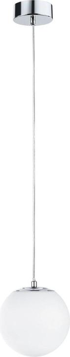 Paulmann PAUL hanglamp (1080 lm)