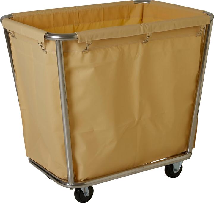 Image du produit Saro Chariot à linge