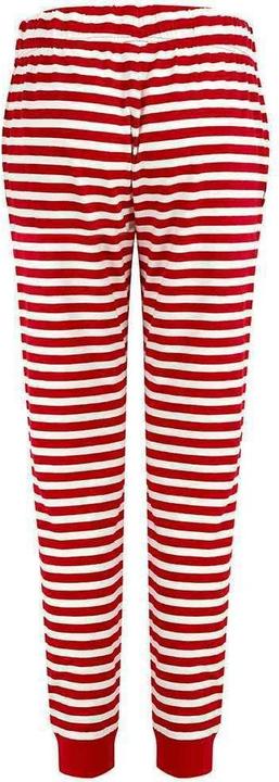 Image du produit Skinni Fit Pantalon de détente (XXL)