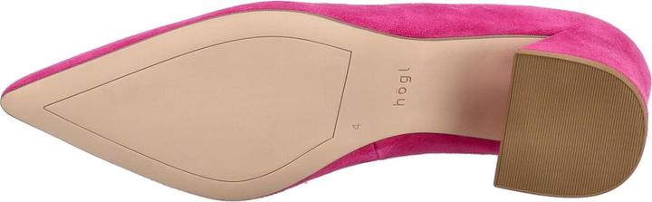 Image du produit Högl Pumps (40)