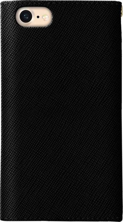 Actual product image iDeal Of Sweden Mayfair Clutch (Apple iPhone 6s, Apple iPhone 8, Apple iPhone 7, Apple iPhone 6, Apple iPhone SE (2nd Gen))