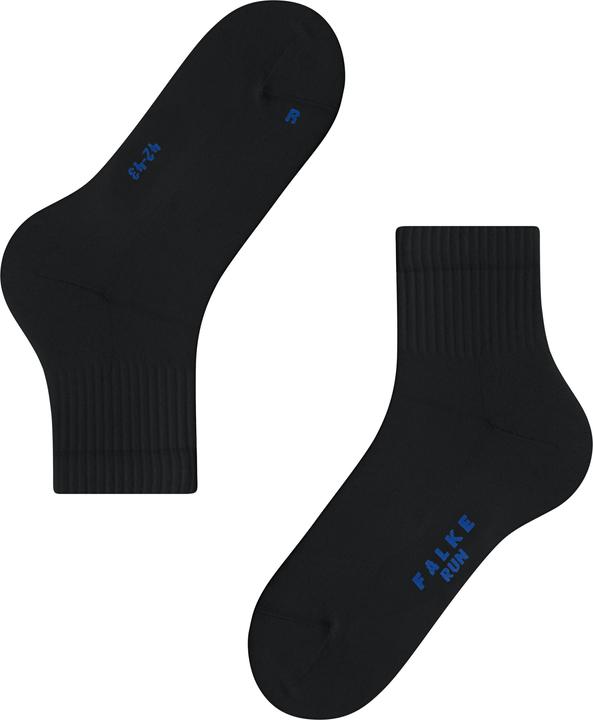 Image du produit Falke Run Rib Unisex (Une unité par pack, 35 - 36)