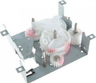 Produktbild HP RM1-2909-000CN Drucker-/Scanner-Ersatzteile Laser-/ LED-Drucker