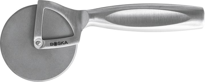 Actual product image Boska Pizza cutter 'Monaco+'