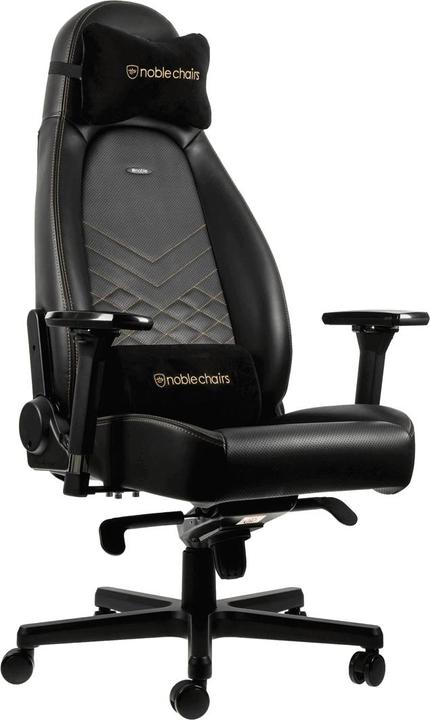 noblechairs Icon