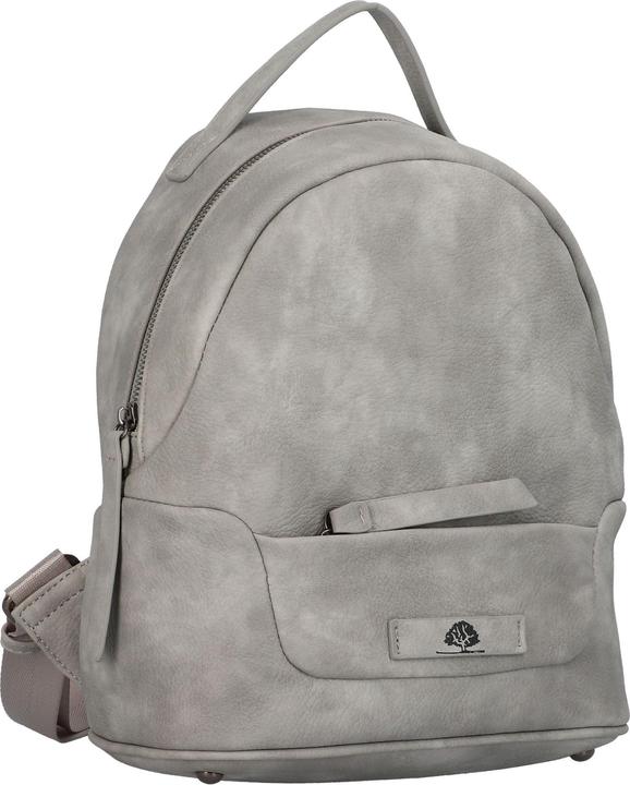 Actual product image Greenburry Gretl City backpack 30 cm (8 l)