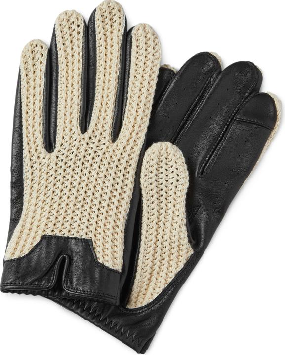 Produktbild Fawler Thiem (XL)
