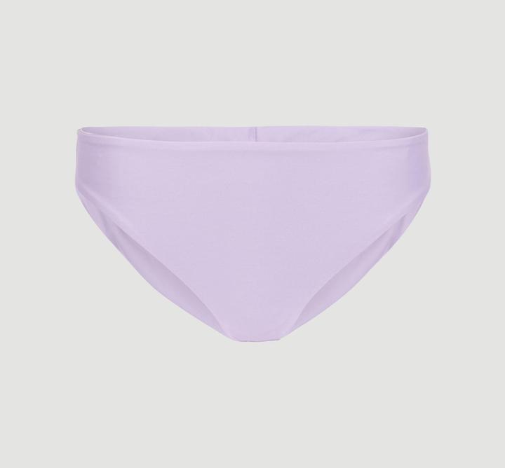 Image du produit O'Neill Maoi Bottom (36)