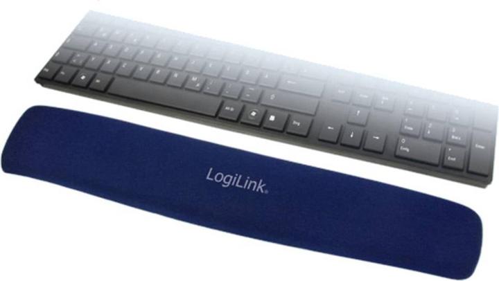 LogiLink ID0045