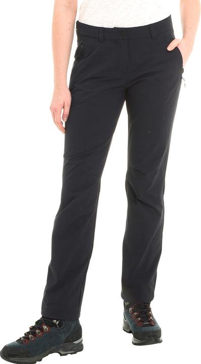 Actual product image Schöffel Engadin1 Pants KL (24, XXL, 3XL)