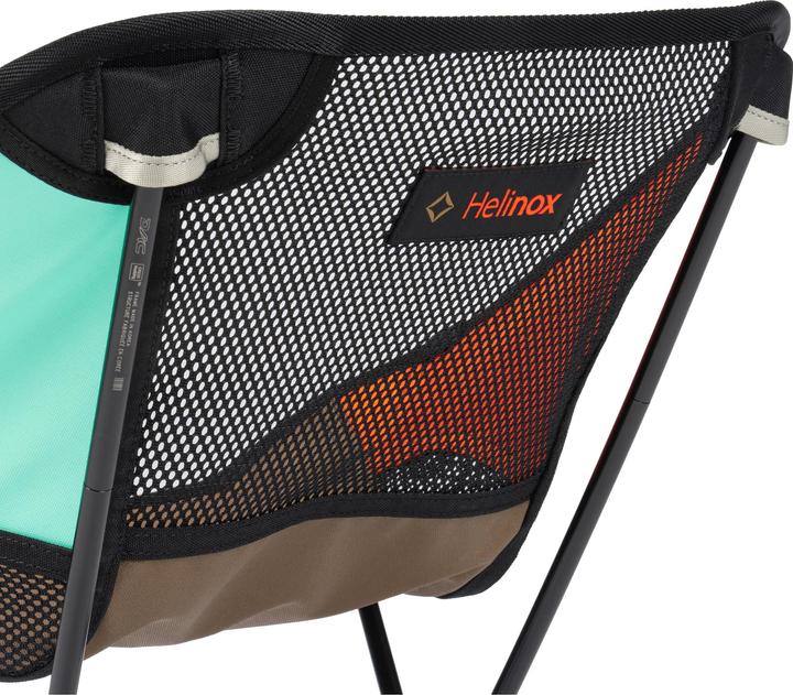 Produktbild Helinox Chair One Mini