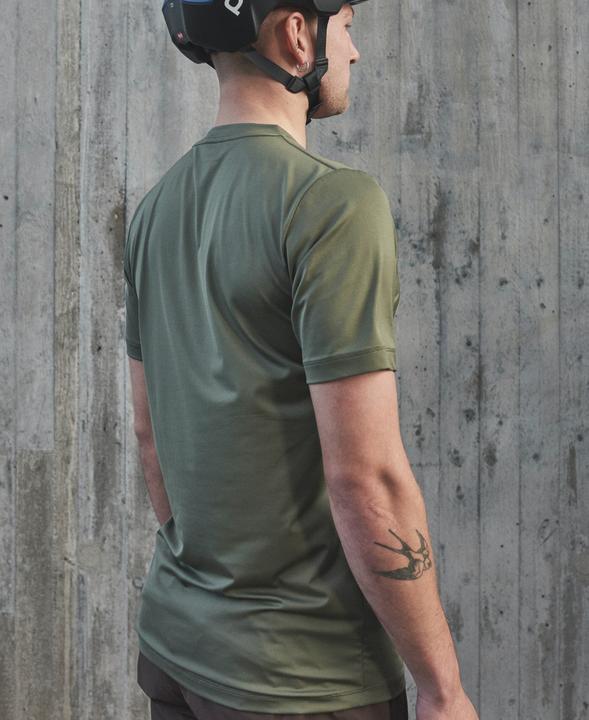 Immagine prodotto Poc Reform Enduro Light maglia da bike uomo (XL)