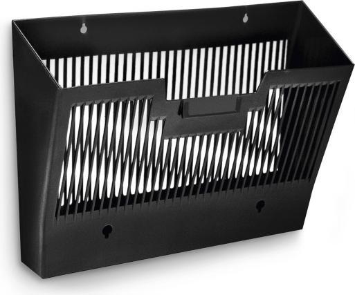 Produktbild Cep Wandprospekthalter (240 x 320 mm)