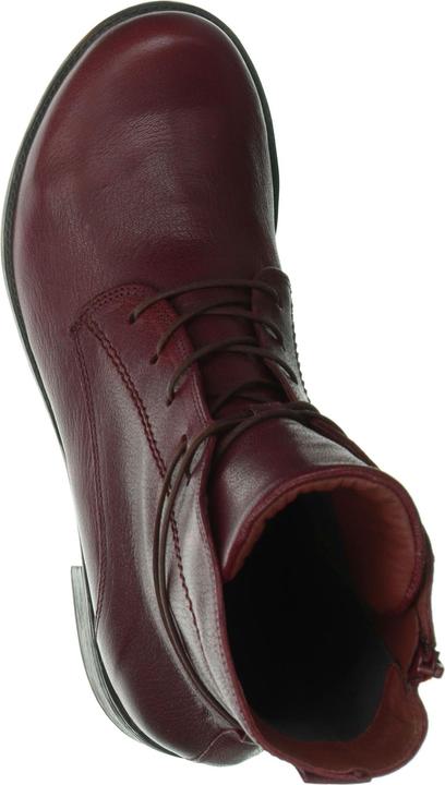 Produktbild Think! Stiefelette (42)
