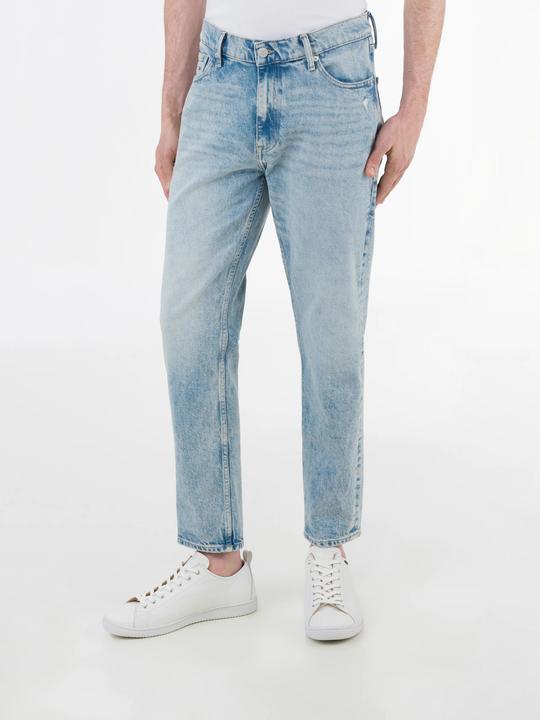 Image du produit Tommy Hilfiger 10012946 (W31/L34)