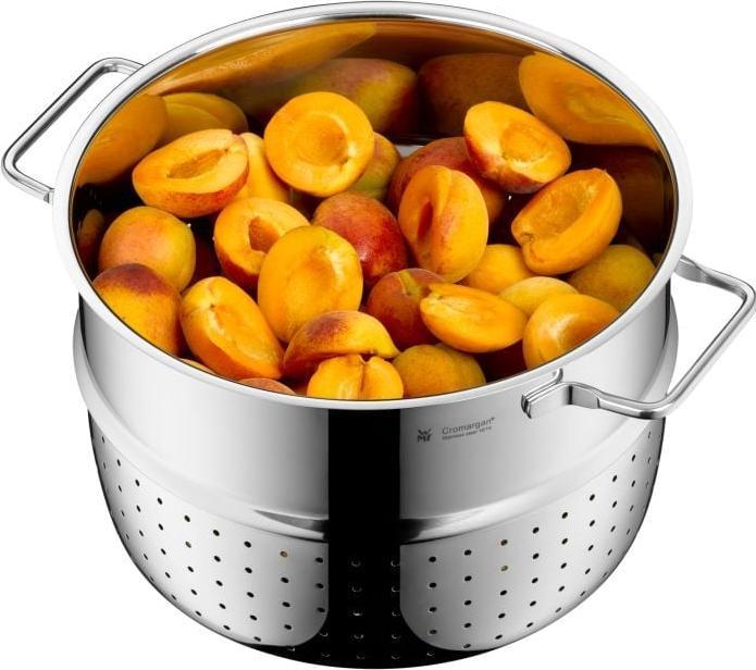 Produktbild WMF Kochtopf Entsafter