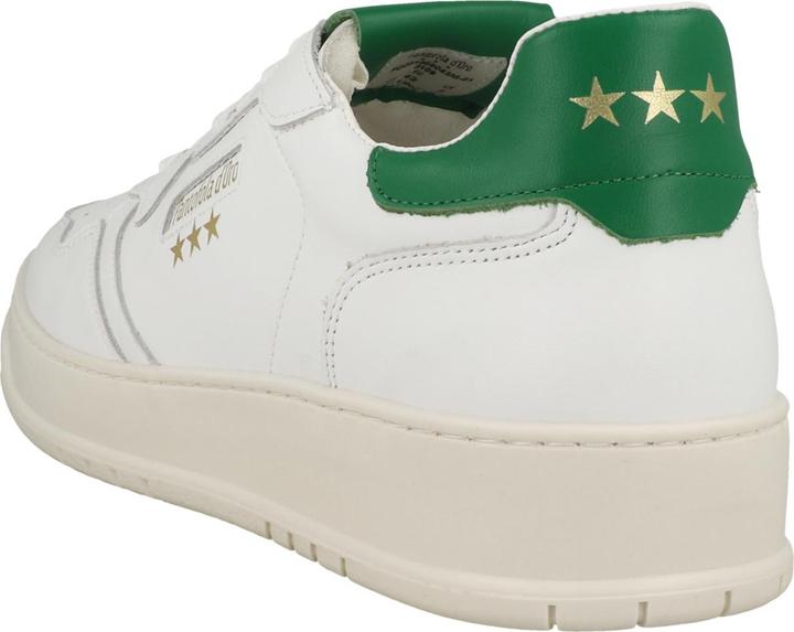 Produktbild Pantofola d'Oro Sirmione Low - 63153 (45)