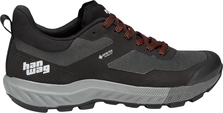 Immagine prodotto Hanwag Kaduro Light GTX (46)
