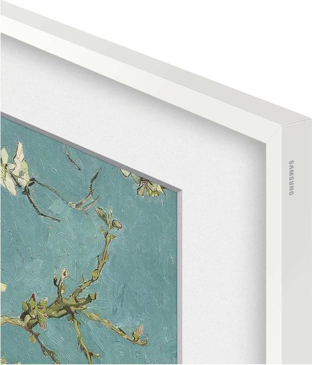Produktbild Samsung The Frame Wechselrahmen 32" (Wechselrahmen)