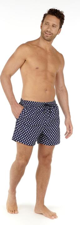 Produktbild HOM Beach Boxer (S)