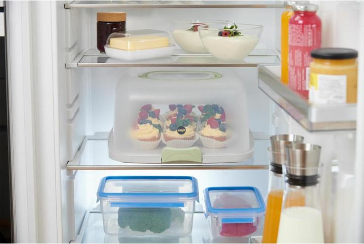 Image du produit Emsa Boîte de rangement pour les gâteaux