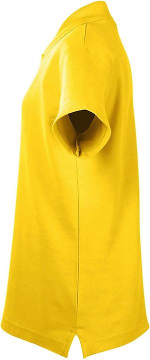 Immagine prodotto Sols UTPC362 P (106, 110, 116, 115 A)