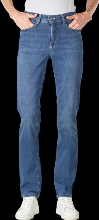 Immagine prodotto MAC Jeans Jeans (W29/L34)