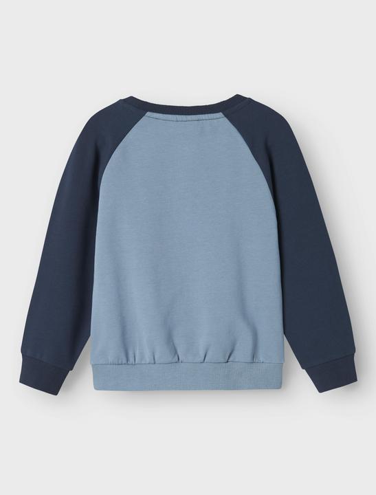 Immagine prodotto Name it Paw Patrol Sweatshirt (110)