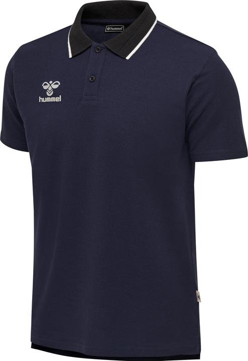 Blu Navy