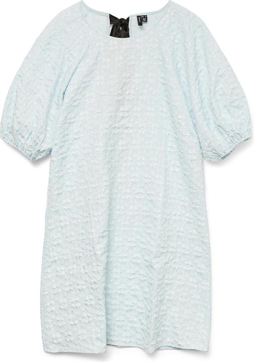 Image du produit Vero Moda VMOFELIA Robe courte Robe (S)