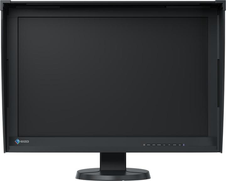 Produktbild Eizo Cg247x (1920 x 1200 Pixel, 24")