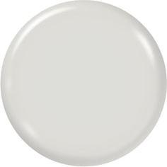 Actual product image Ardell 1 Step Gel Polish White Coral 10 ml (white coral, Gel-Effect Nail Polish)