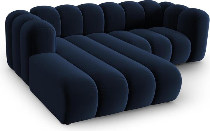 Image du produit Micadoni Lupine (Canapé d'angle)
