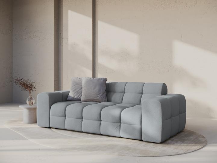 Produktbild Micadoni Kendal (2-Sitzer, 3-Sitzer, 4-Sitzer)