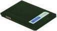 Produktbild 2-Power PDA Battery 3.7V 1050mAh (1050 mAh)