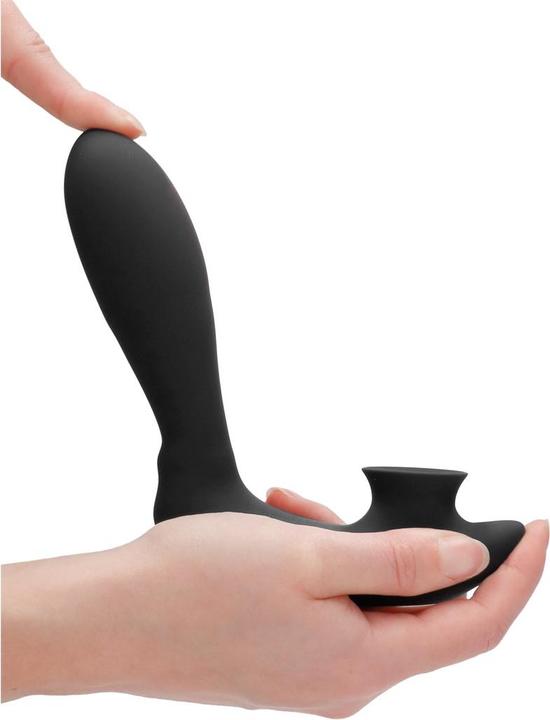 Actual product image Shots desirable