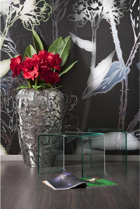 Actual product image Kare Design Clear Club (42 x 42 x 42 cm)