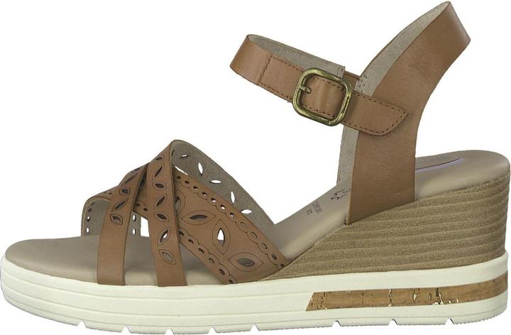 Image du produit Tamaris Sandalen (39)