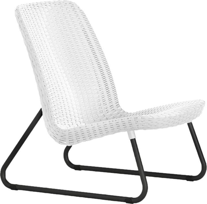 Actual product image Keter Laylah (38 cm)