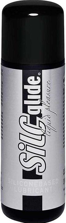 Immagine prodotto HOT Silc Glide (100 ml)