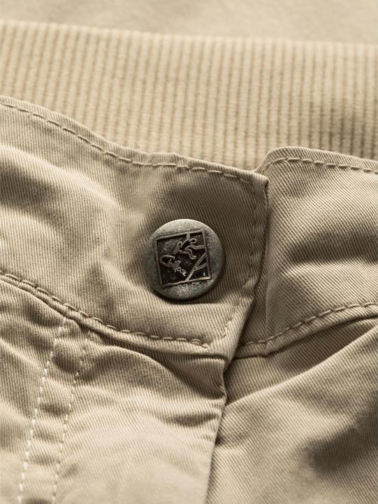 Actual product image Chillaz Women's Jessy (38, M)