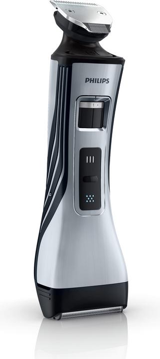 Philips Qs 6160/32