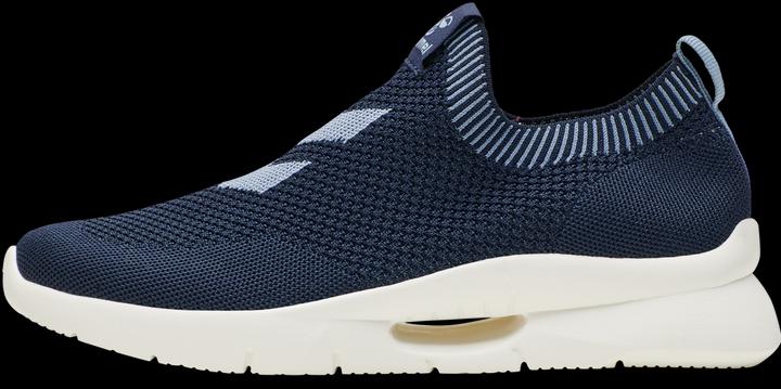 Produktbild hummel Tatum Seamless (38)