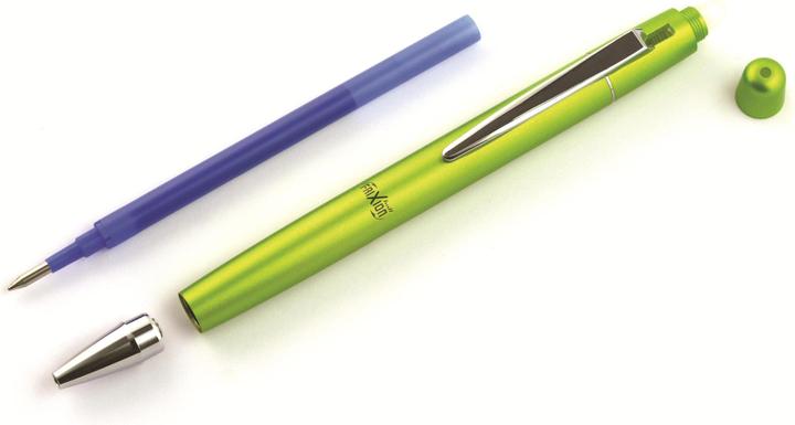 Image du produit Pilot FriXion Ball LX (Bleu, 1 x)