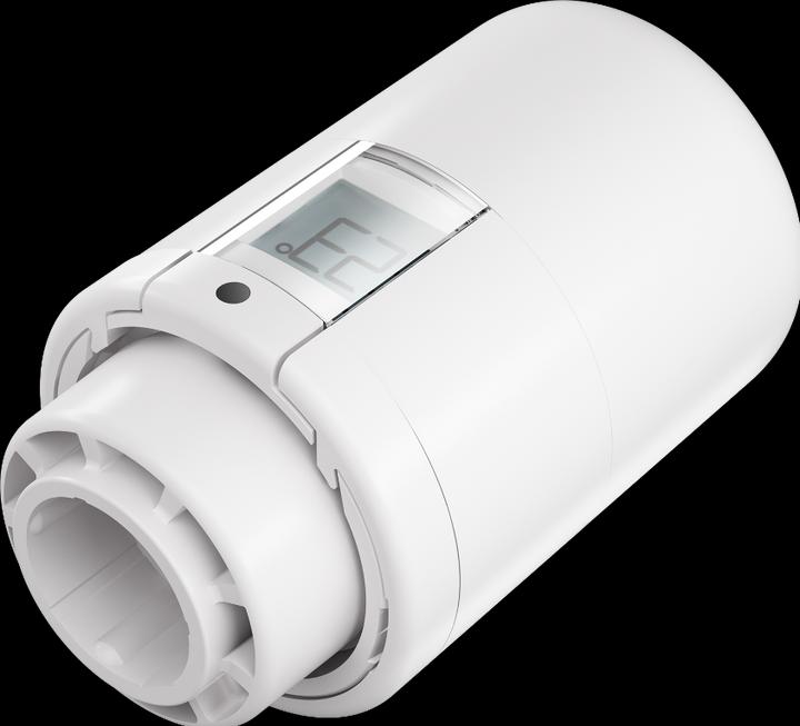 Produktbild Popp Smart Thermostat (Zigbee)