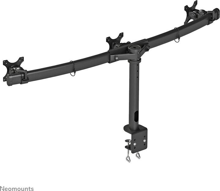 Image du produit Neomounts Fpma-D700d3 (Tables, 27")