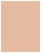 Produktbild Bourjois Healthy Mix Clean & Vegan Radiant Foundation (50C Rose Ivory)