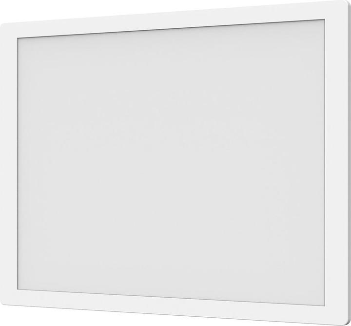 Actual product image NEC ePaper Display 13" (1600 x 1200 pixels, 13.30")