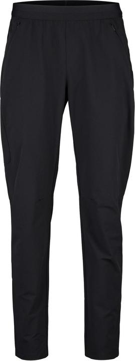 Actual product image Stoic SondrumSt. Light Pants (XXL)