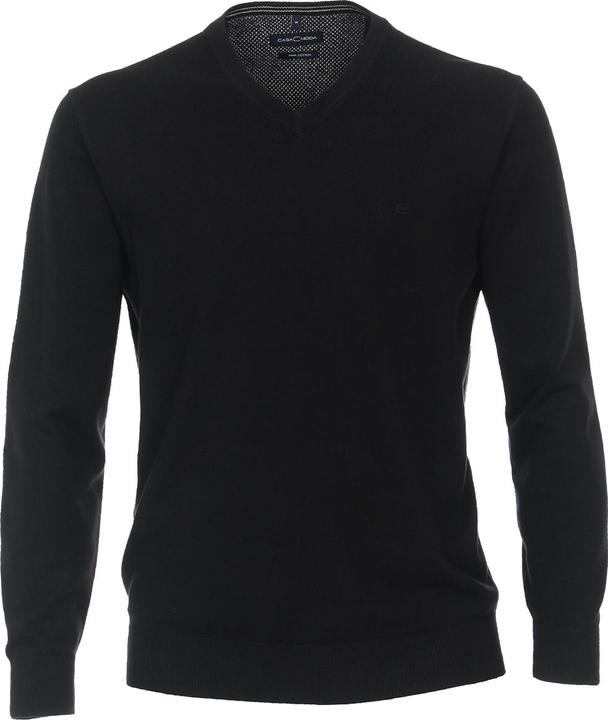 Produktbild Casamoda Basic Pullover (3XL)